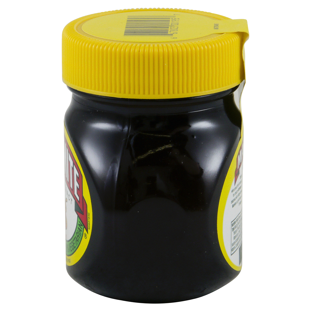 slide 2 of 4, Marmite Yeast Extract 4.4 oz, 4.4 oz