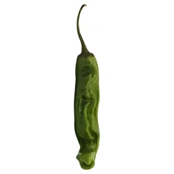 Produce Shishito Peppers