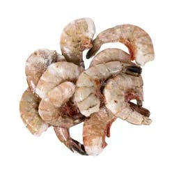 MASTER MARINE R-21/25 GULF EZ PEEL-USA