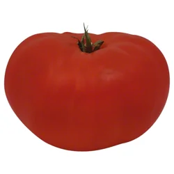 Produce Beefsteak Tomatoes