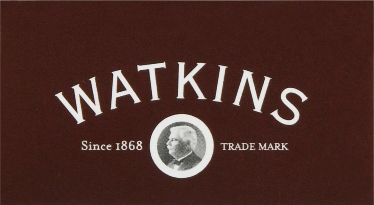 slide 4 of 9, Watkins Org Pure Vnla Bean Paste 2 Oz, 2 oz