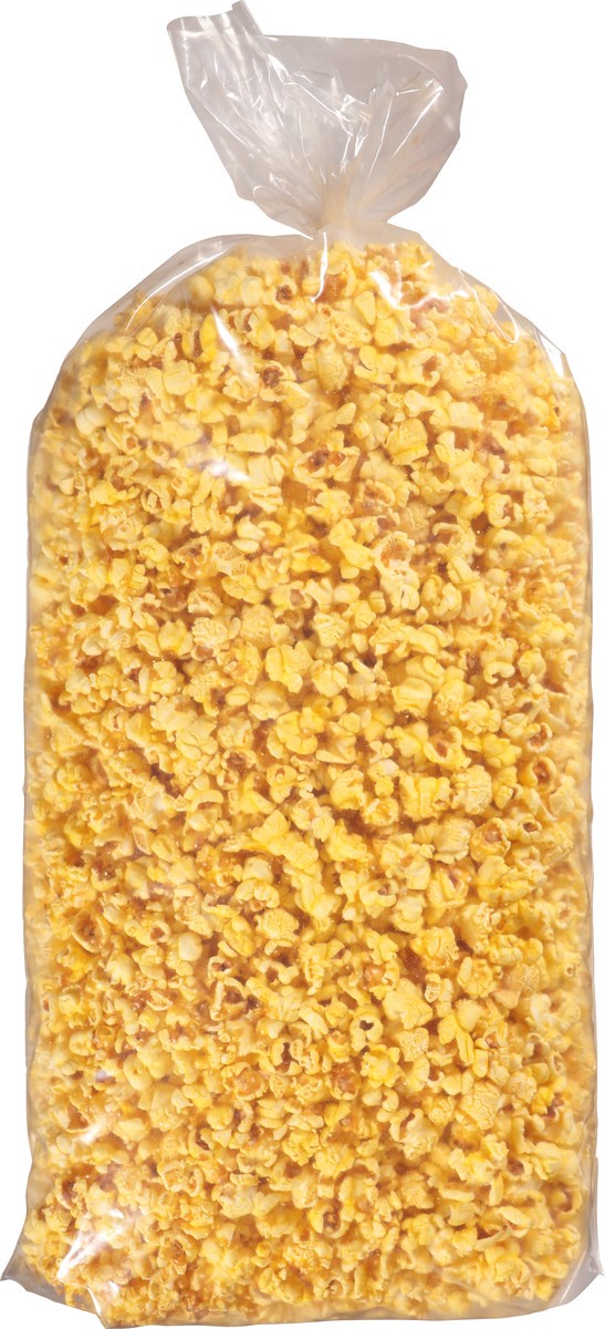 slide 7 of 9, Rico's Air Popped Butter Popcorn 22 oz, 22 oz