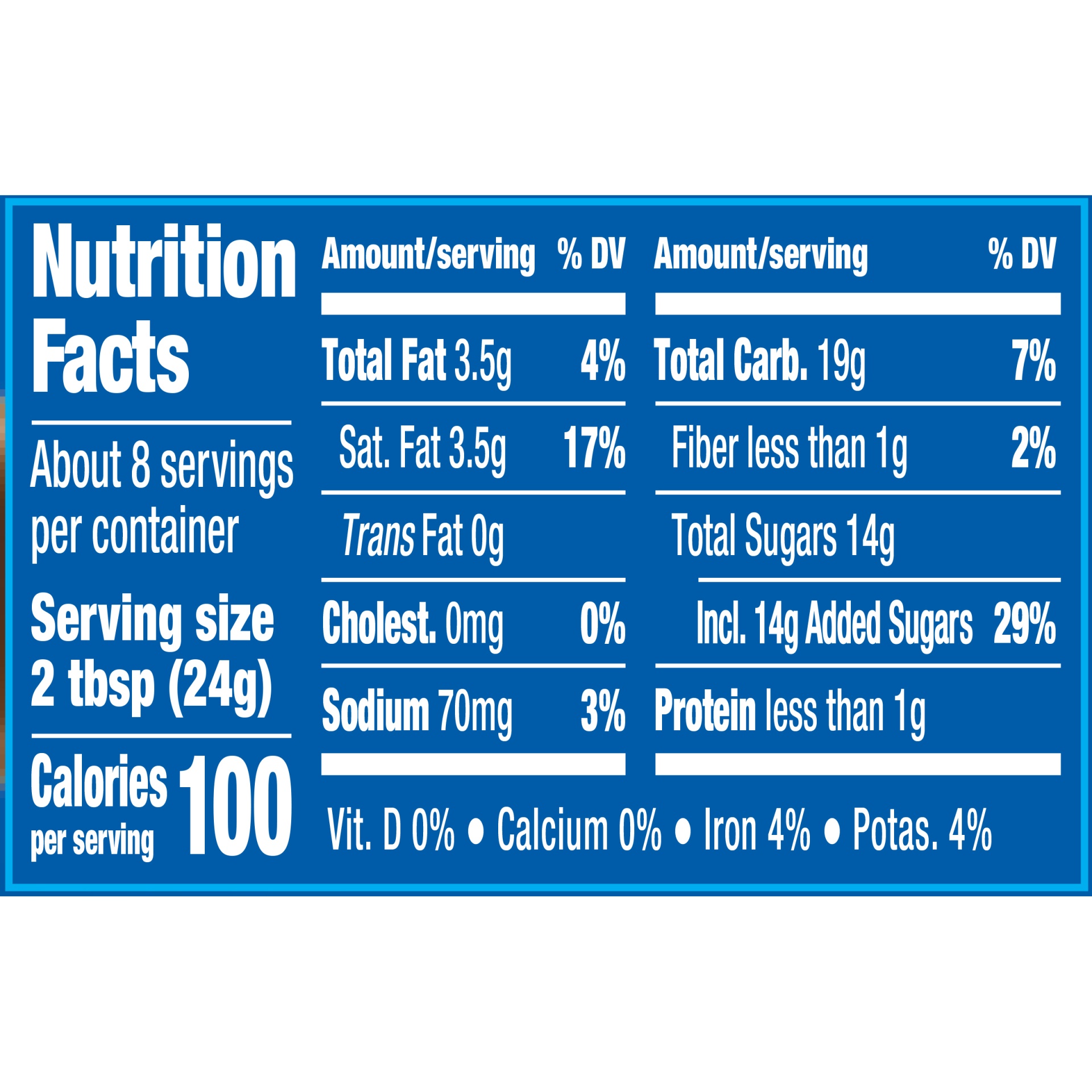 slide 6 of 8, Maxwell House Coffee Suisse Mocha Cafe - 7.2 oz, 7.2 oz