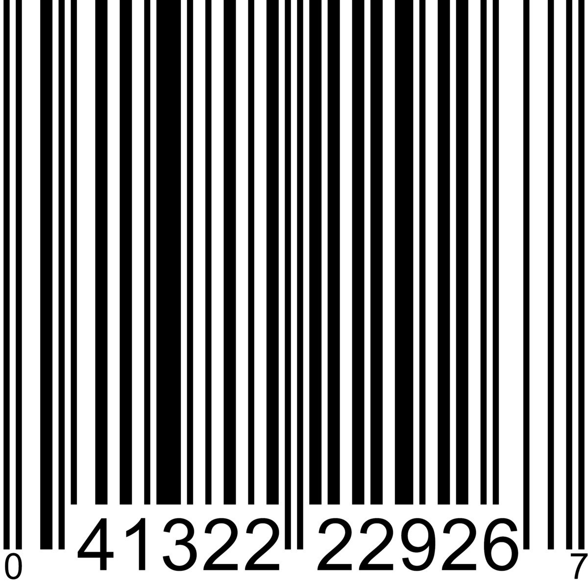 slide 10 of 14, SeaPak Classic Popcorn Shrimp Snack Size, 8 oz
