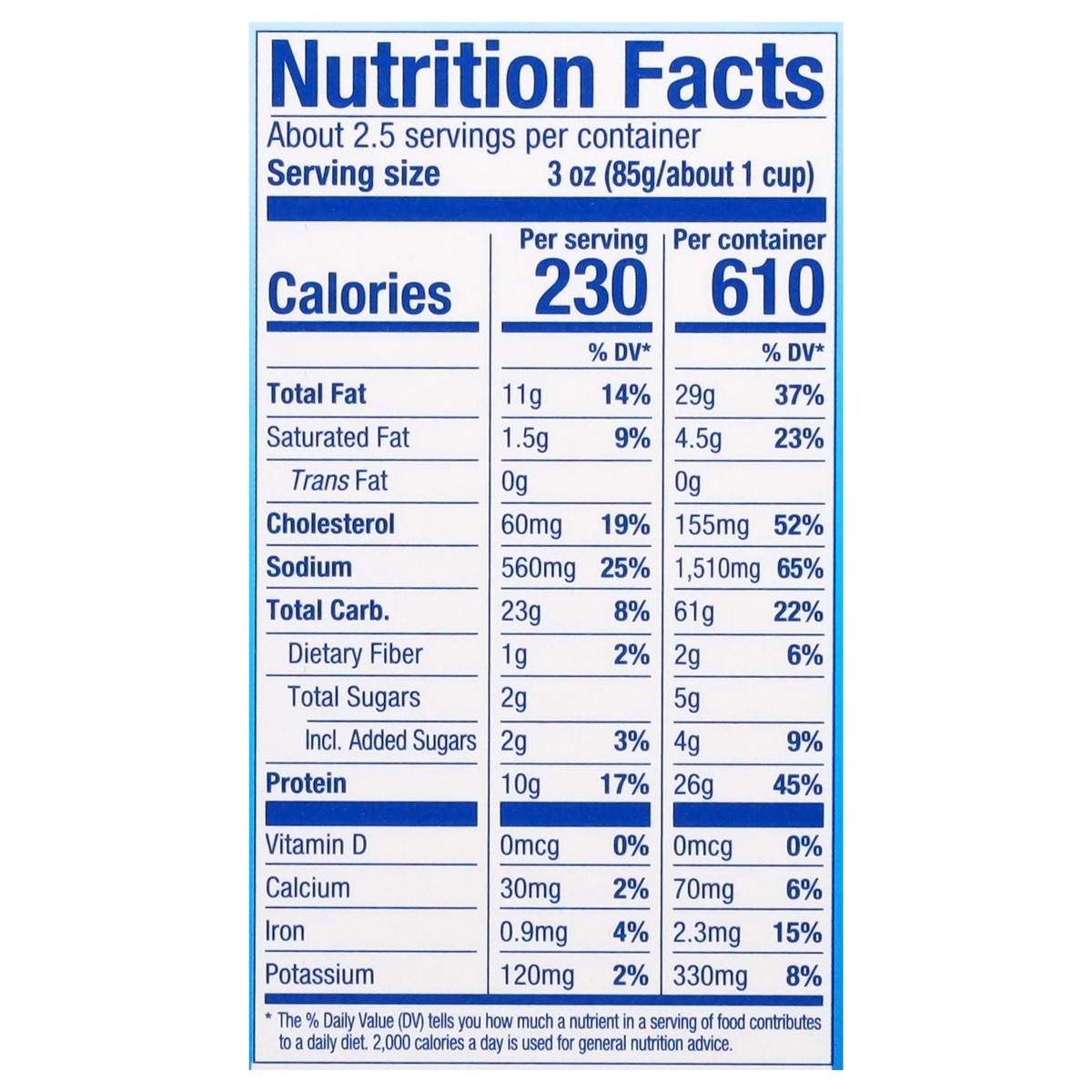 slide 13 of 14, SeaPak Classic Popcorn Shrimp Snack Size, 8 oz