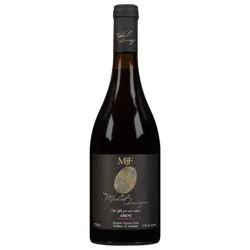 Michael Franzese Areni 750 ml