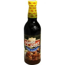Mama Sita's Sauce Adobo Marinade (M)