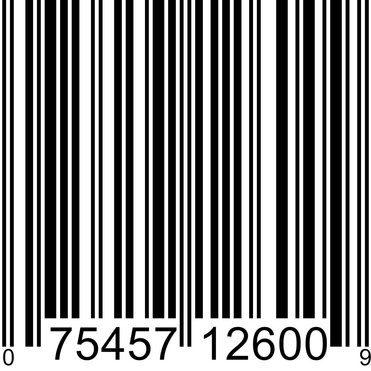 slide 11 of 11, Garelick Farms Fat Free Milk 1 qt, 1 qt