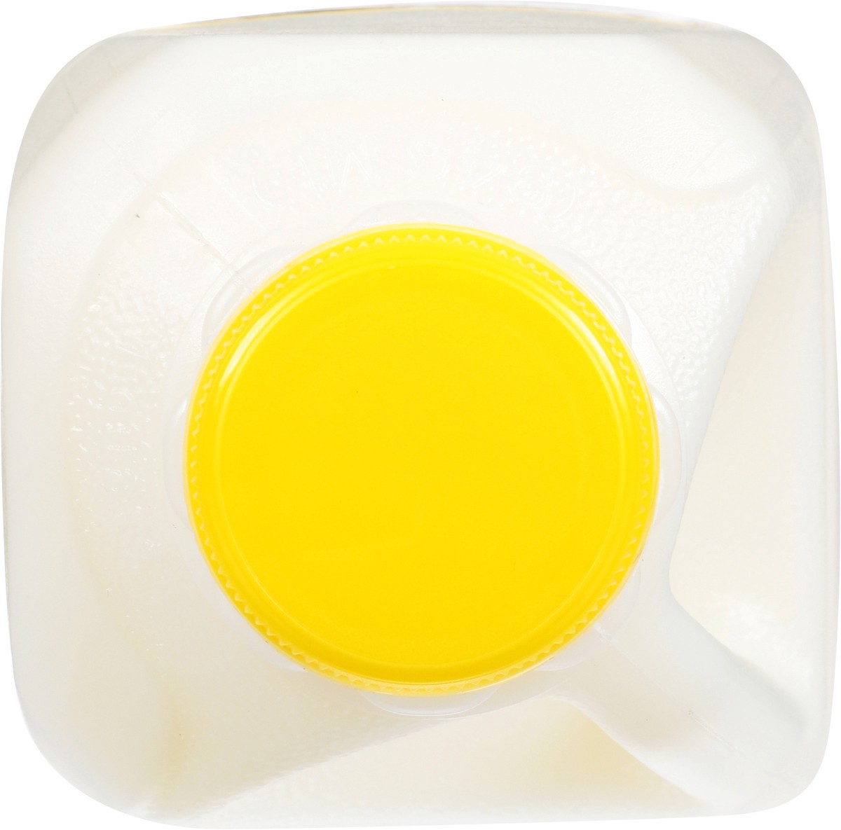 slide 6 of 11, Garelick Farms Fat Free Milk 1 qt, 1 qt