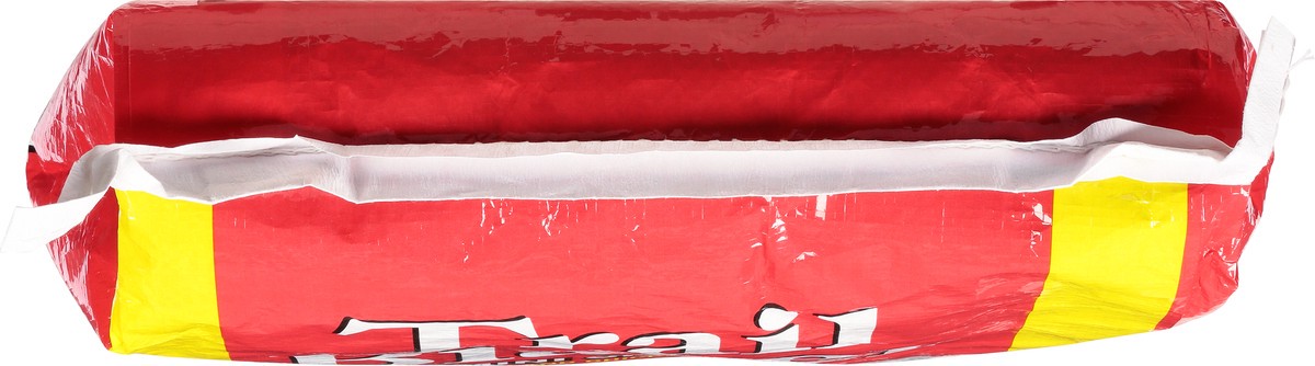 slide 3 of 9, Trailblazer Mini Chunks, 40 lb