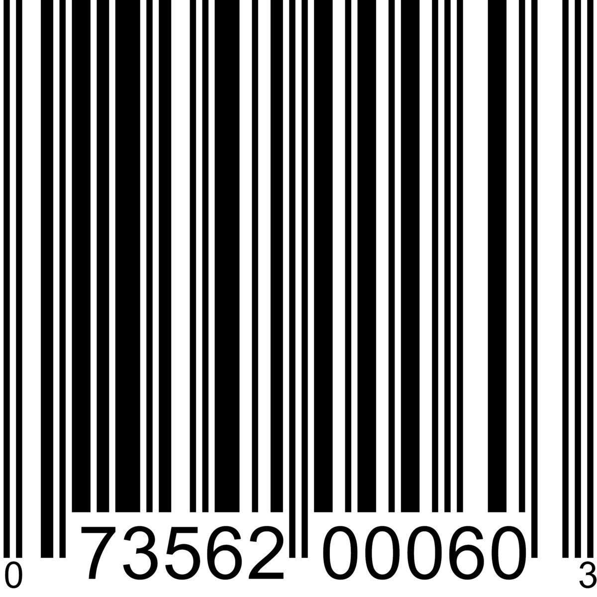 slide 10 of 14, NOH Hawaiian Lemon Flavor Iced Tea - 3 oz, 3 oz