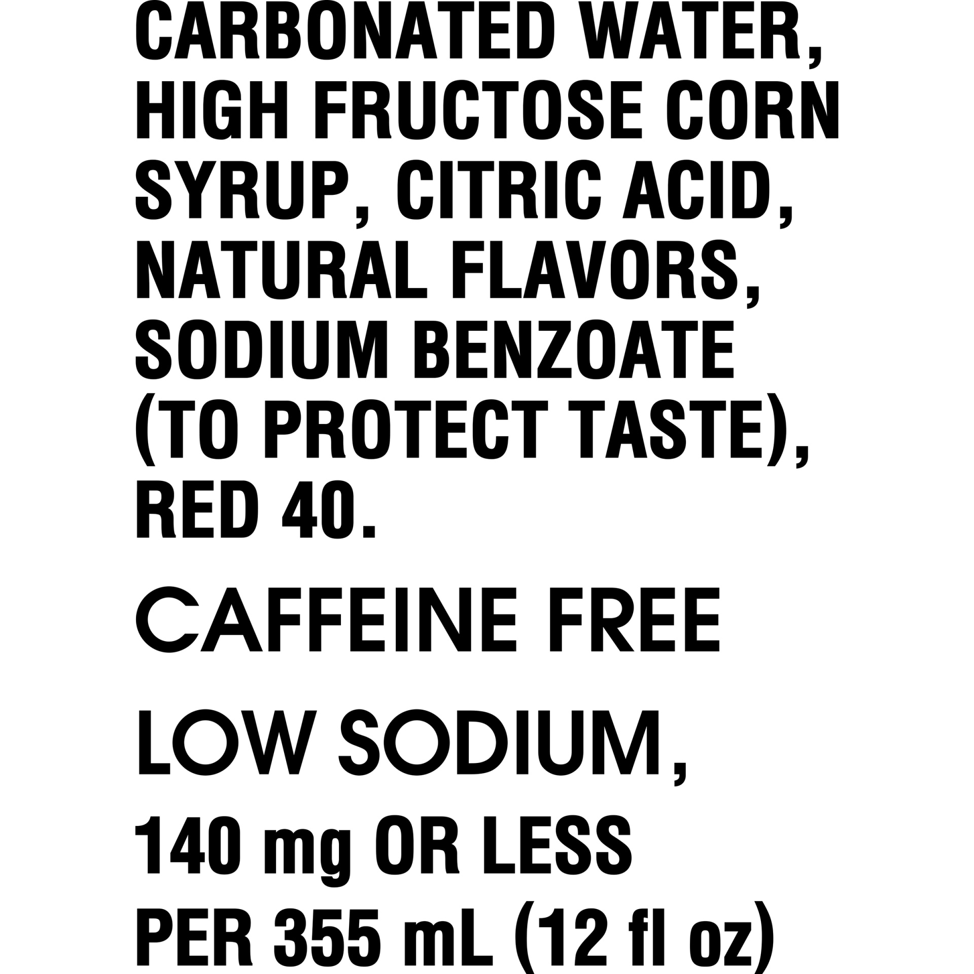 slide 3 of 6, Fanta Strawberry Soda Fruit Flavored Soft Drink, 2 Liters, 67.6 fl oz