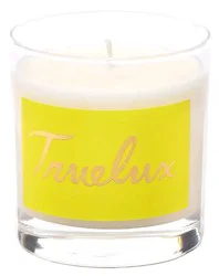 Truelux Saguaro Lotion Candle
