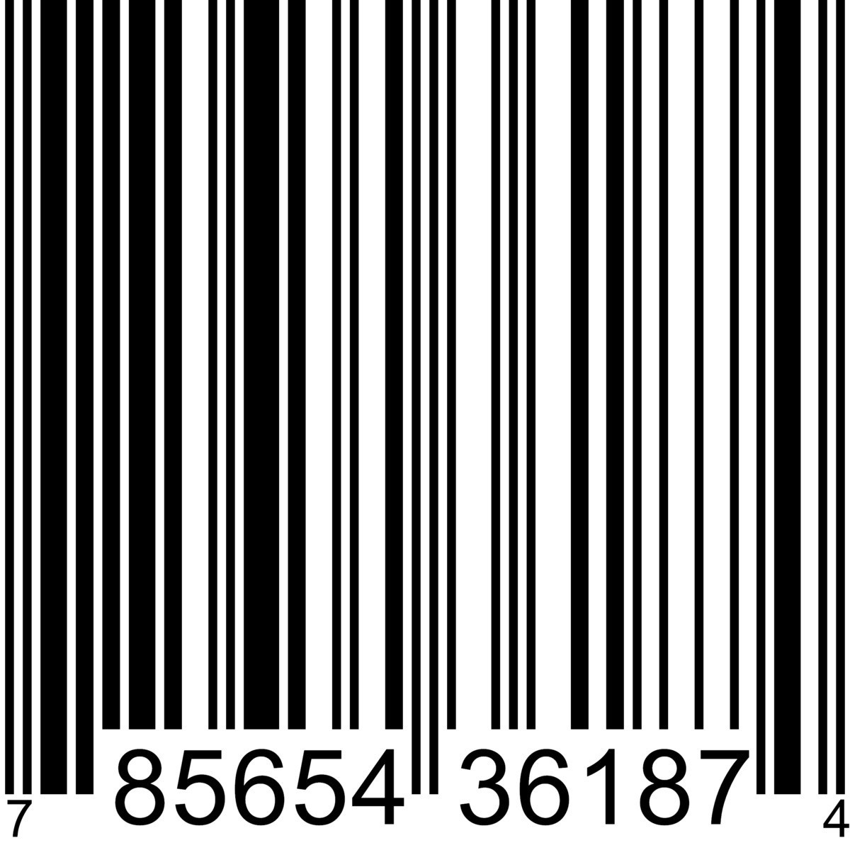 slide 8 of 13, Uglies Kettle Sweets Potato Chips 1.5 oz, 1.5 oz