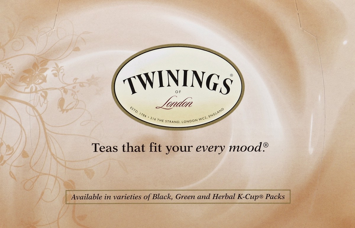 slide 4 of 4, Twinings Black Tea - 12 ct, 12 ct