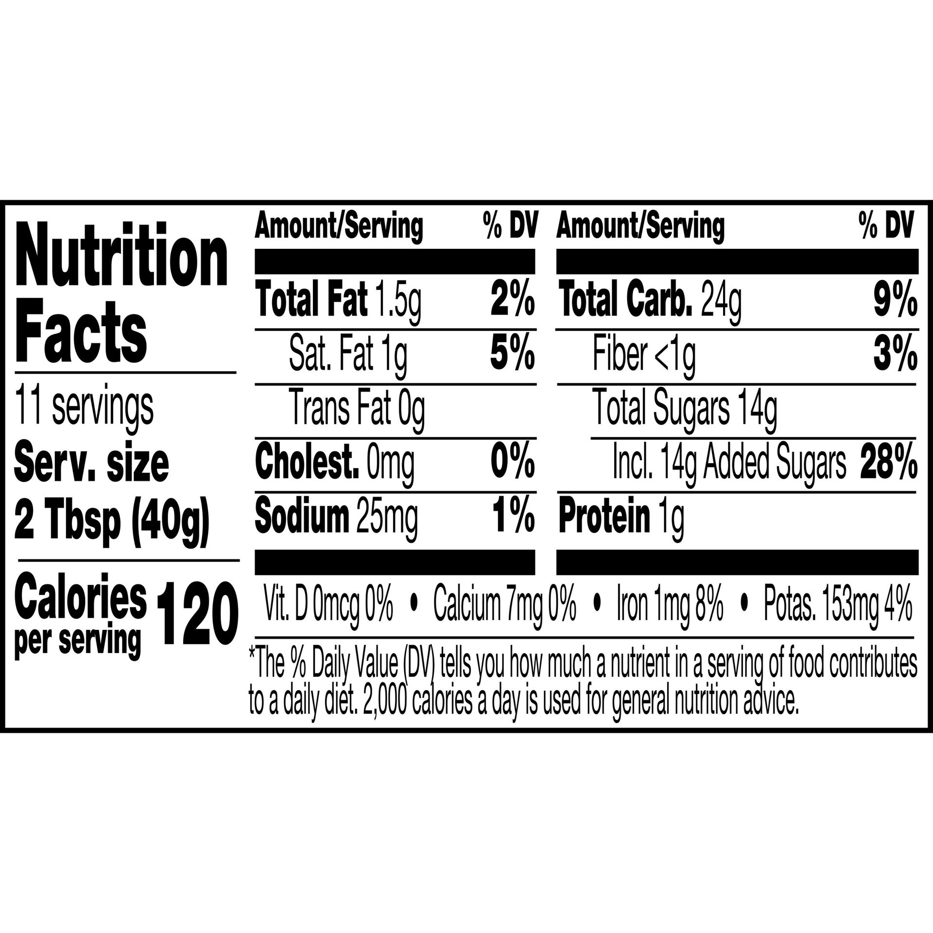 slide 3 of 6, Smucker's Topping, 15.5 oz