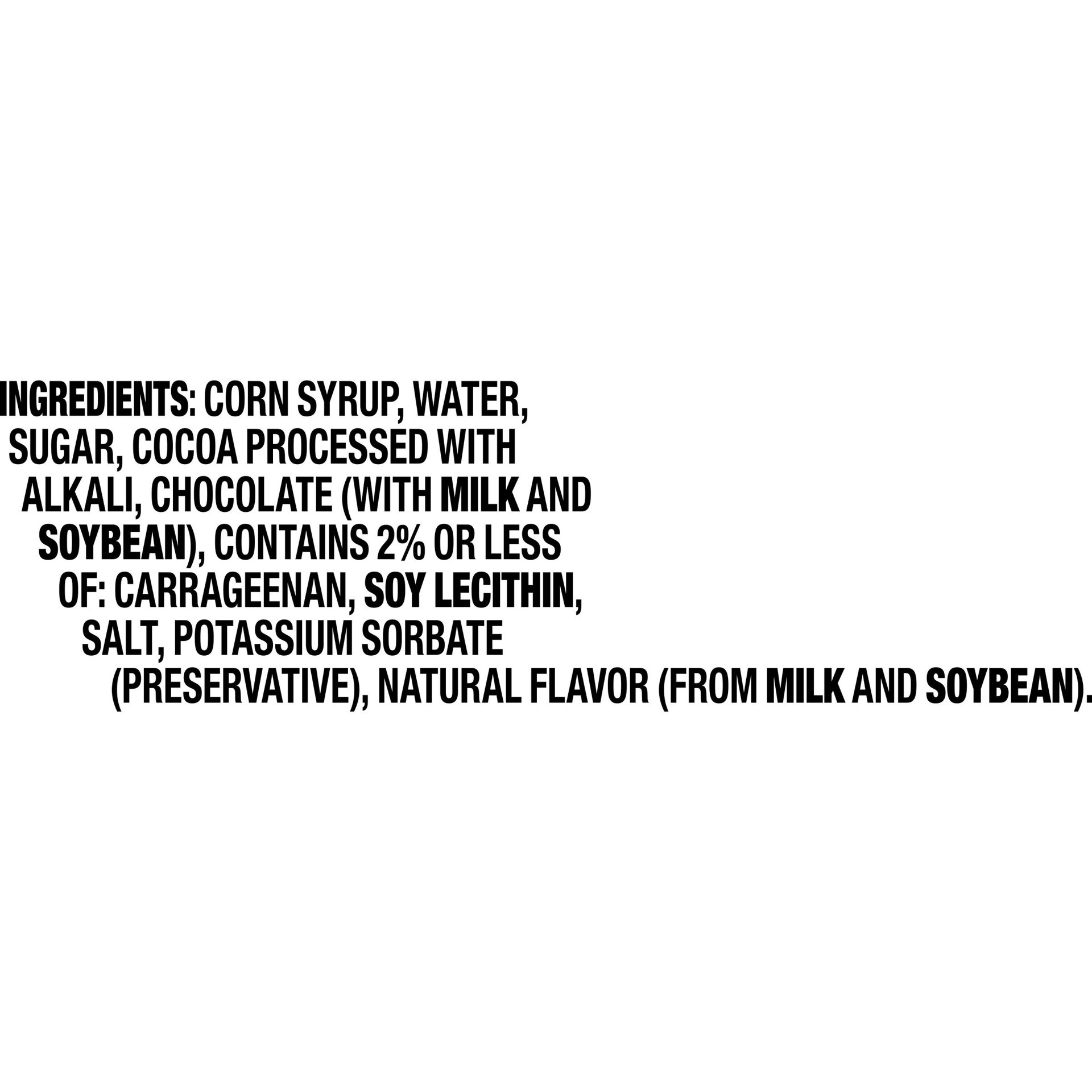 slide 6 of 6, Smucker's Topping, 15.5 oz