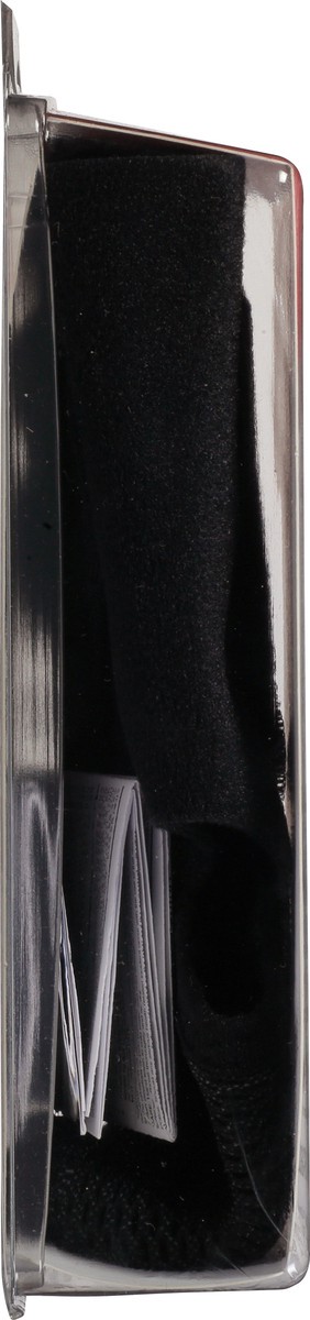 slide 2 of 9, Mueller Sport Care Maximum Adjustable Ankle Stabilizer 1 ea Box, 1 ct