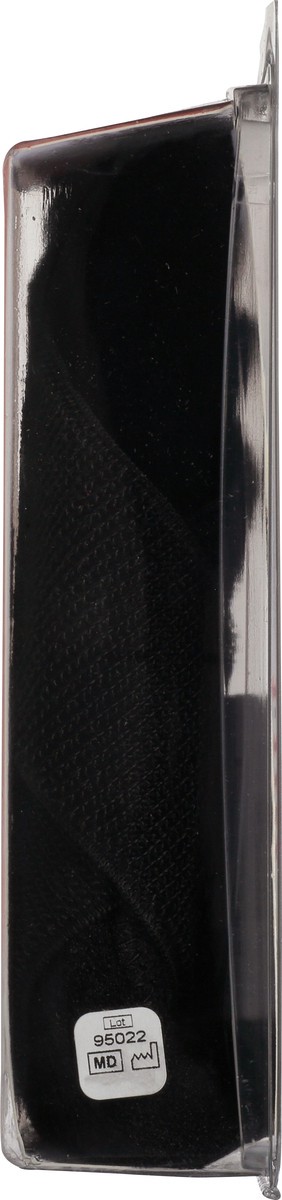 slide 9 of 9, Mueller Sport Care Maximum Adjustable Ankle Stabilizer 1 ea Box, 1 ct