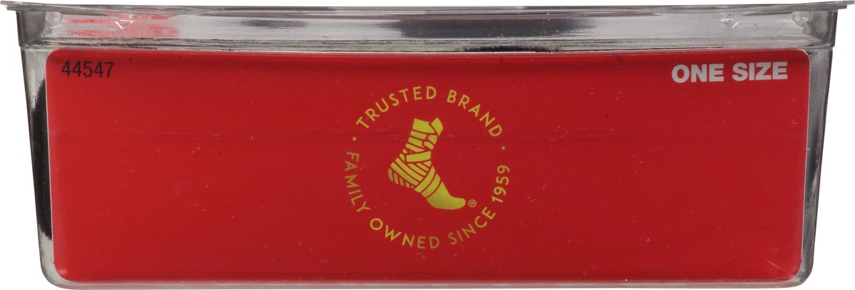 slide 6 of 9, Mueller Sport Care Maximum Adjustable Ankle Stabilizer 1 ea Box, 1 ct