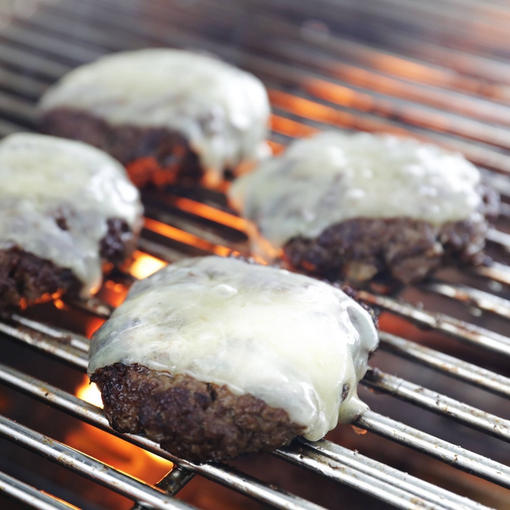 slide 2 of 4, Black Creek Extra Sharp White Cheddar Cheese Aged 3 Years, 