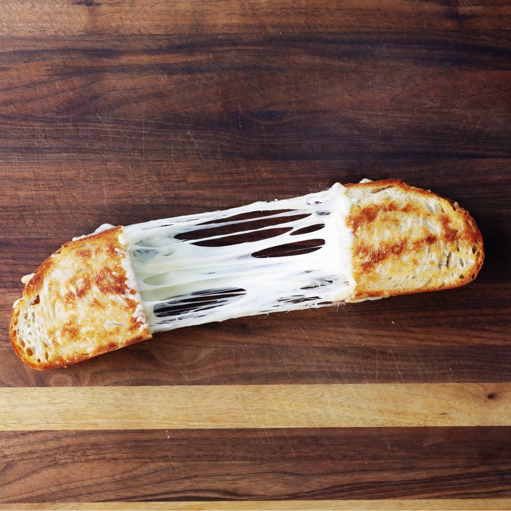 slide 3 of 4, Black Creek Extra Sharp White Cheddar Cheese Aged 3 Years, 