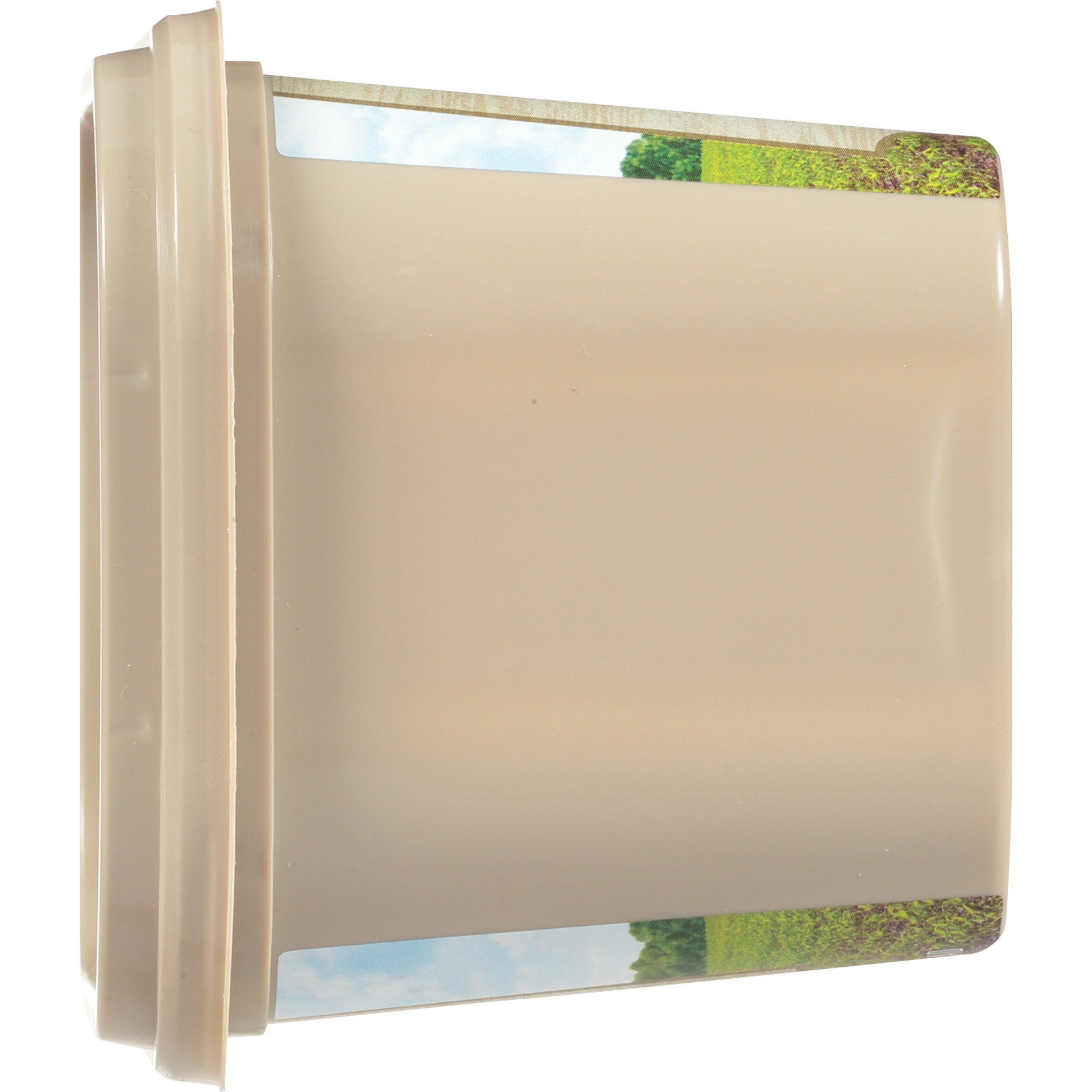 slide 4 of 8, Country Crock Original Spread Tub 15 oz, 15 oz