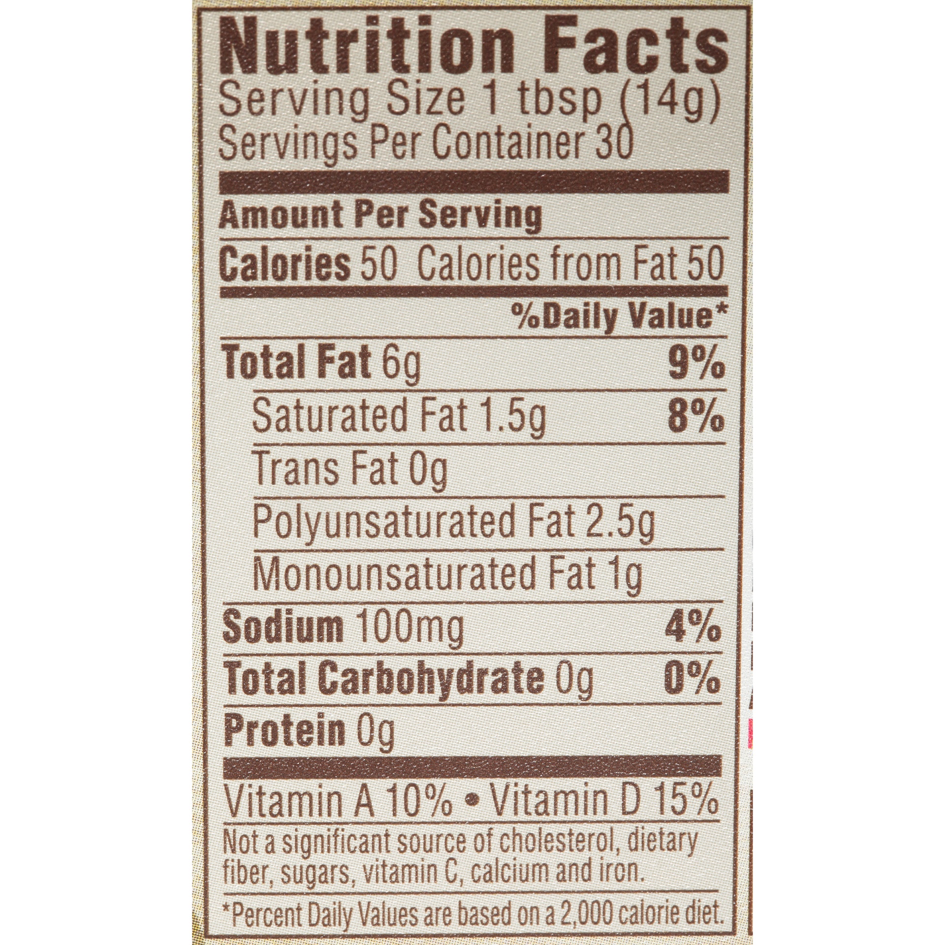 slide 7 of 8, Country Crock Original Spread Tub 15 oz, 15 oz