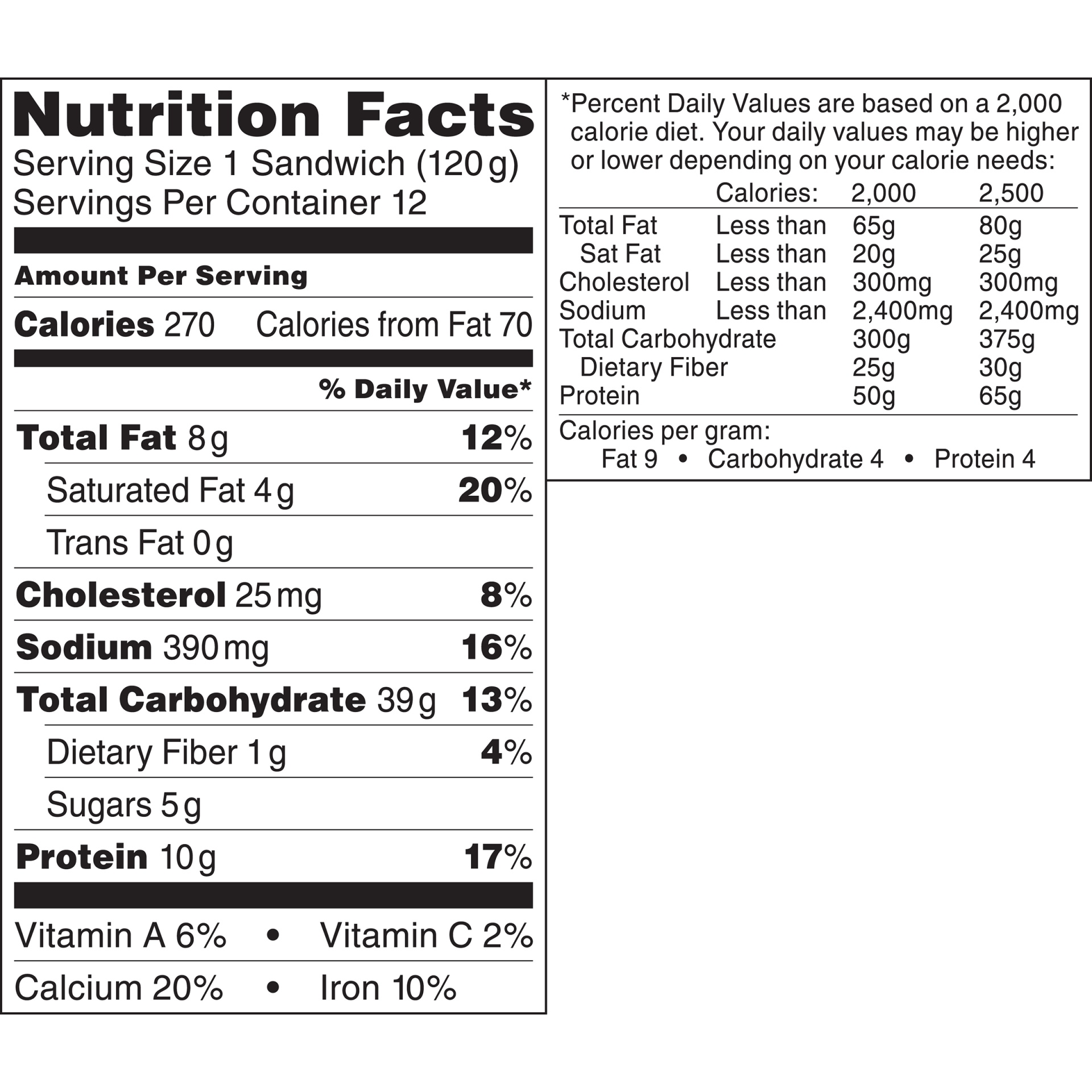 slide 2 of 9, Lean Pockets Pepperoni Pizza Sandwiches, 12 ct; 4.5 oz