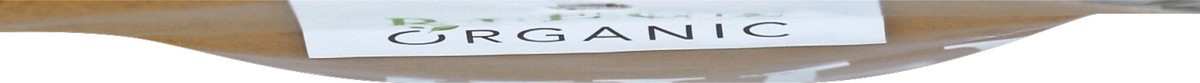 slide 2 of 3, Riega Seasoning 0.9 oz, 0.9 oz
