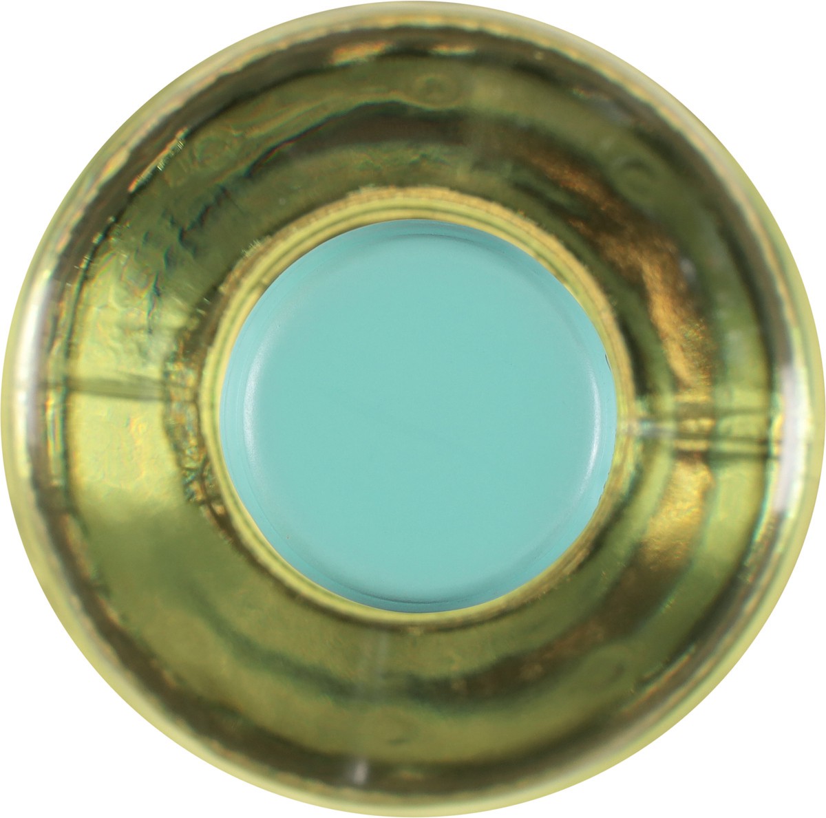 slide 4 of 12, L'Atelier Bertrand So'vive Wine 750 ml, 750 ml