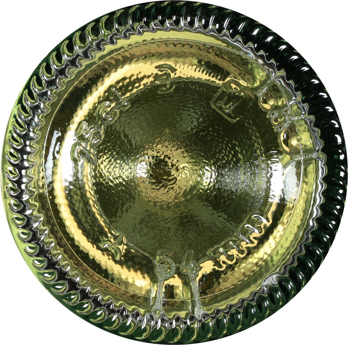 slide 7 of 12, L'Atelier Bertrand So'vive Wine 750 ml, 750 ml