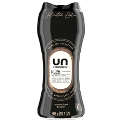 Downy Unstopables Unlimited Collection N.26 In-Wash Scent Booster