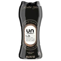 Downy Unstopables Unlimited Collection N.26 In-Wash Scent Booster