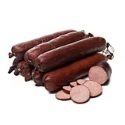 Sikorski Dry Krakowska