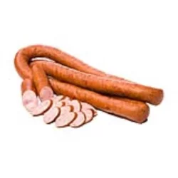 Sikorski Garlic Sausage
