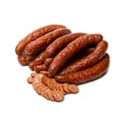 Sikorski Chorizo Sausage