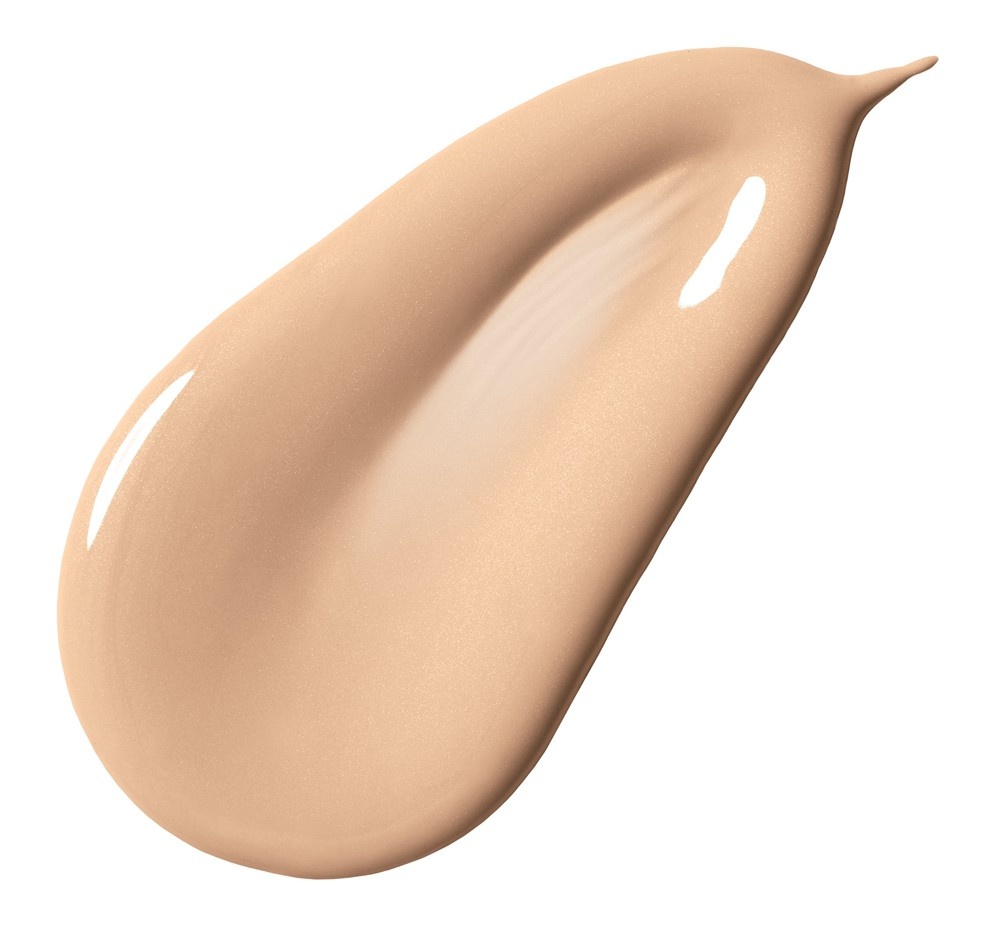 slide 3 of 3, L'Oréal Magic Lumi Highlighter - 864 Medium, 0.05 fl oz