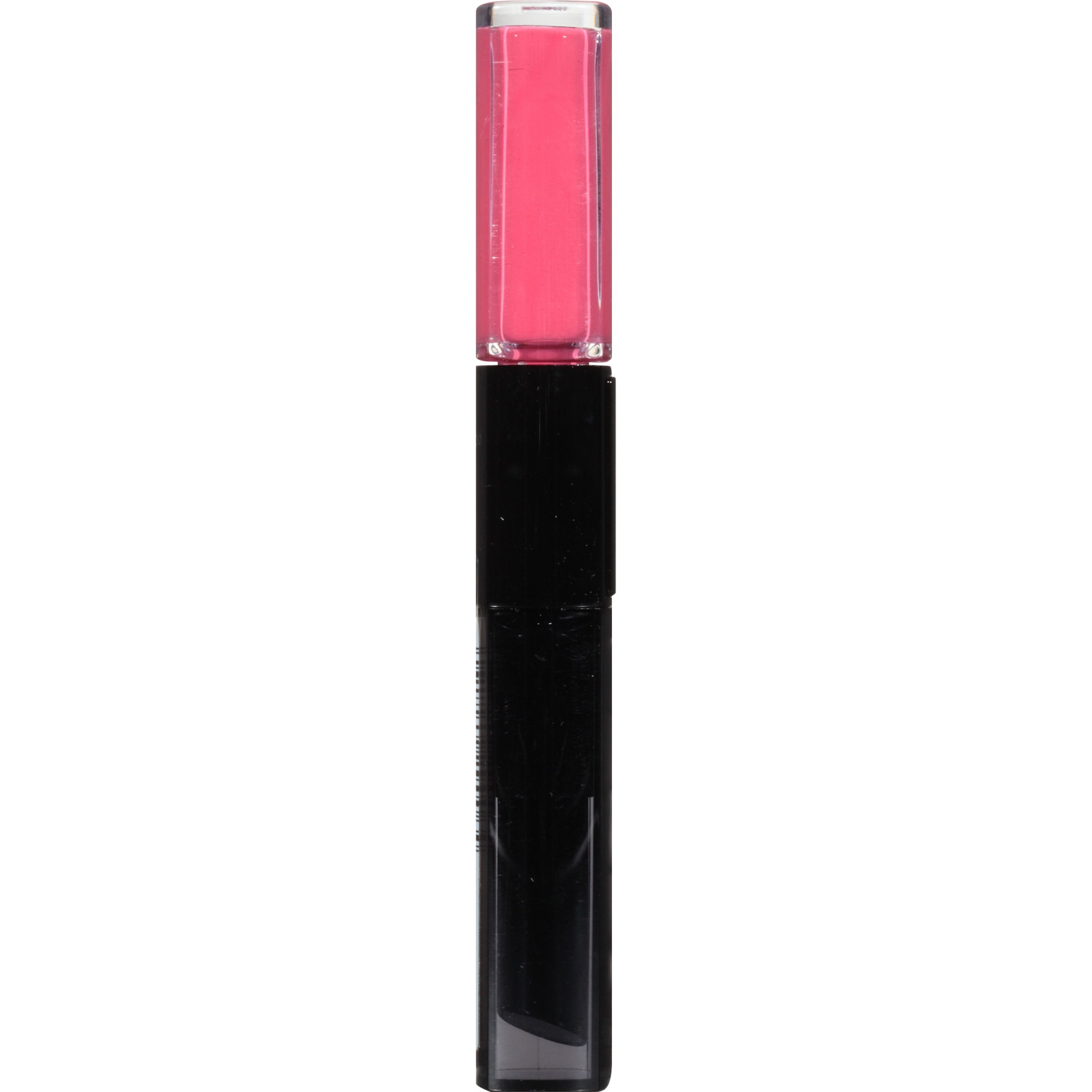 slide 5 of 5, L'Oréal Infallible 2 Step Lip Color - Passionate Petal, 1 ct