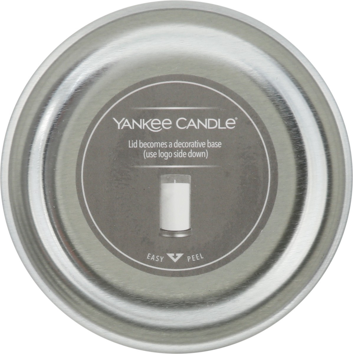 slide 4 of 9, Yankee Candle Seaside Woods Candle 14.25 oz, 14.25 oz