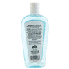 slide 5 of 5, Meijer Sensitive Skin Astringent Cleanser, 10 oz