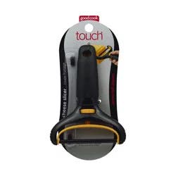 Goodcook Touch Corkscrew Waiters - Each