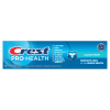 slide 1 of 1, Crest Pro-Health Clean Mint Toothpaste (4.3oz), 4.3 oz