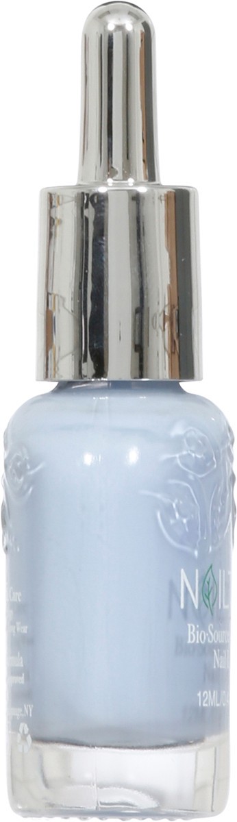 slide 7 of 13, Nailtopia Bali Baby Nail Lacquer 0.41 fl oz, 0.41 fl oz