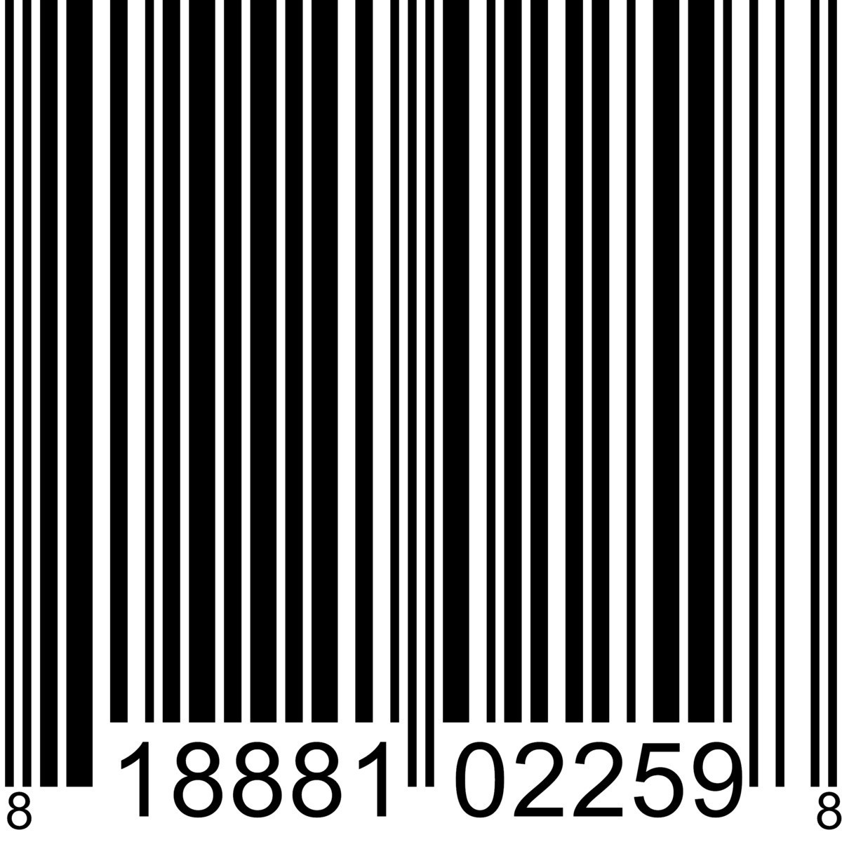 slide 12 of 13, Nailtopia Bali Baby Nail Lacquer 0.41 fl oz, 0.41 fl oz