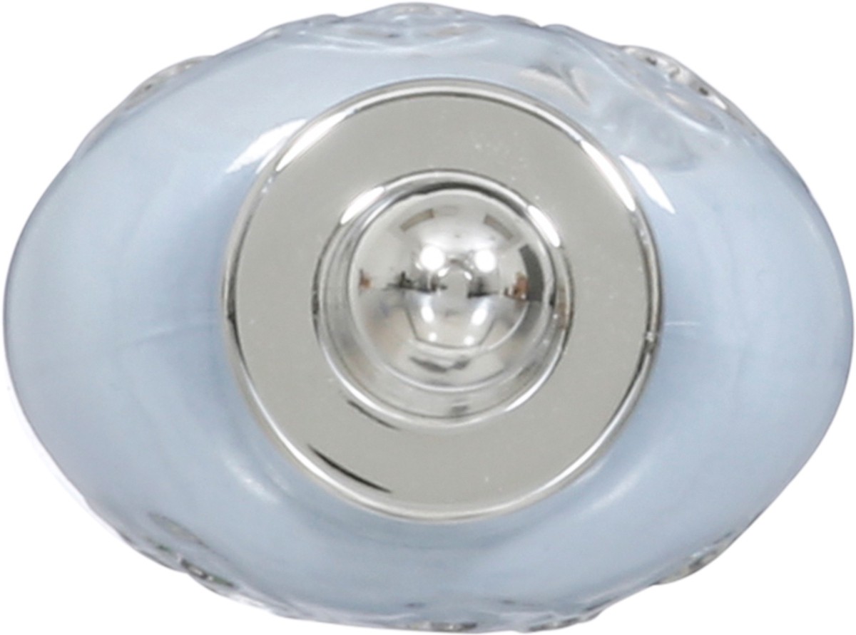 slide 5 of 13, Nailtopia Bali Baby Nail Lacquer 0.41 fl oz, 0.41 fl oz