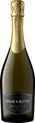 Bread & Butter Italy DOC Prosecco 750 ml