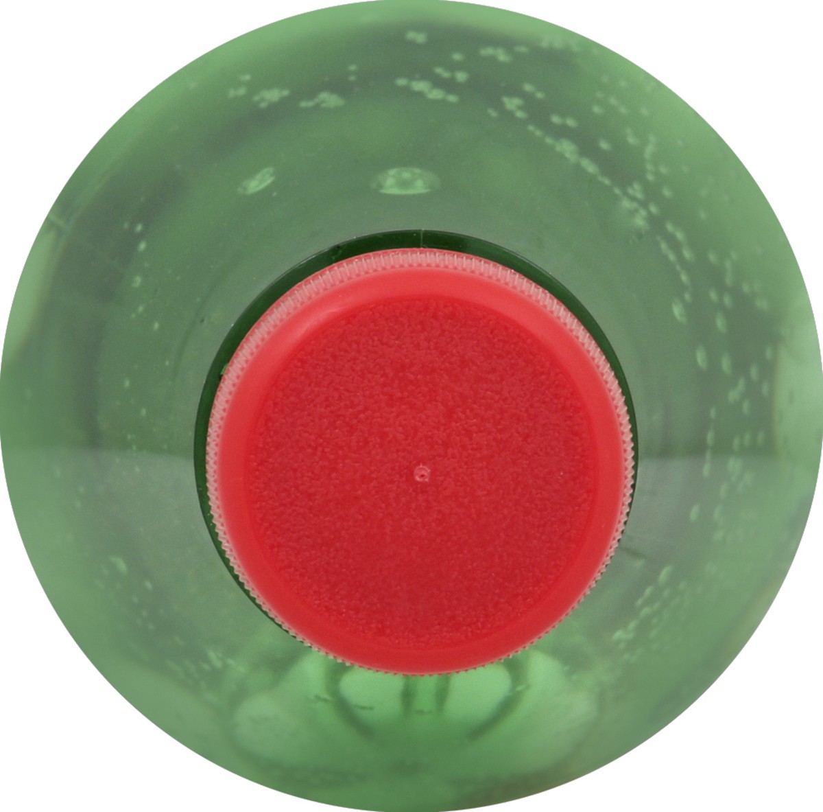 slide 5 of 6, Perrier Watermelon Flavored Sparkling Water, Plastic Water Bottle - 16.9 fl oz, 16.9 fl oz