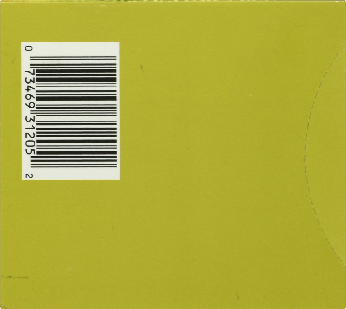 slide 7 of 9, Yamamotoyama Organic Tea Bags Premium Genmaicha Green Tea - 18 ct, 18 ct