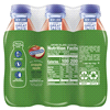 slide 8 of 21, Snapple Apple Juice Drink, 16 fl oz recycled plastic bottle, 6 pack - 6 ct, 6 ct